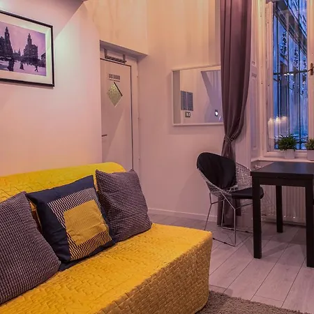 Bpr Center Design * Boedapest