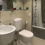 Bpr Center Design Appartement