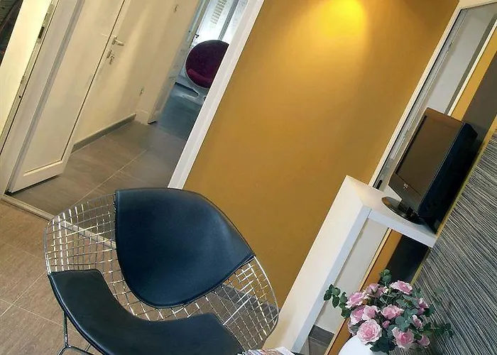 Bpr Center Design *