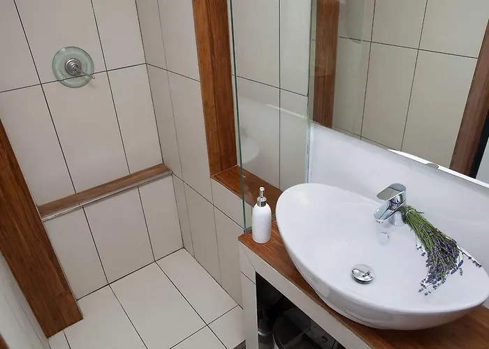 Bpr Center Design * Budapest