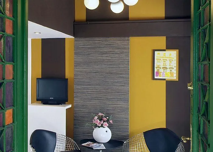 Bpr Center Design *