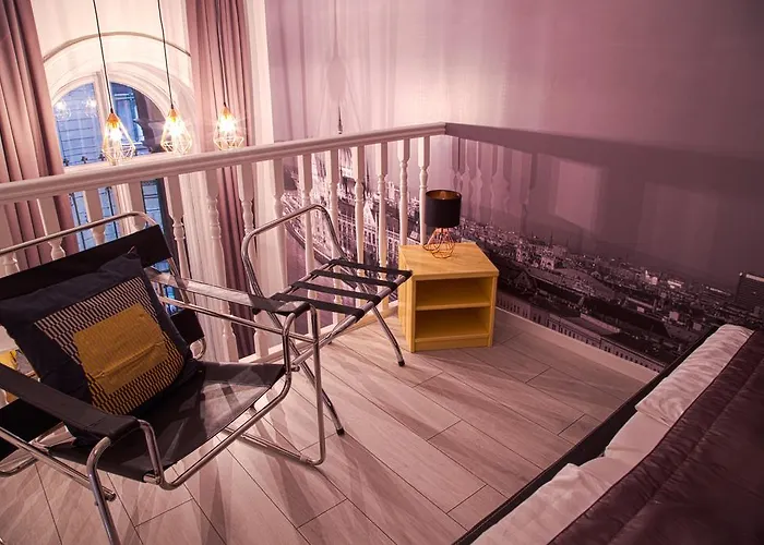 Bpr Center Design *
