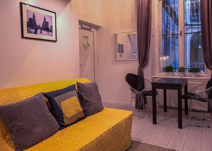 Bpr Center Design * Budapest