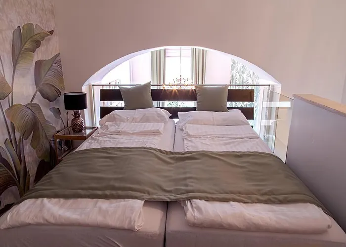 Bpr Center Design Budapest