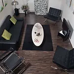 Bpr Center Design * ブダペスト