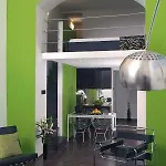 Bpr Center Design *