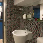 Bpr Center Design アパート