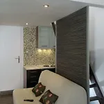 Bpr Center Design * ブダペスト