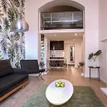 Bpr Center Design