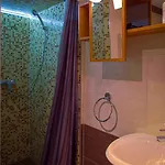 Bpr Center Design アパート ブダペスト