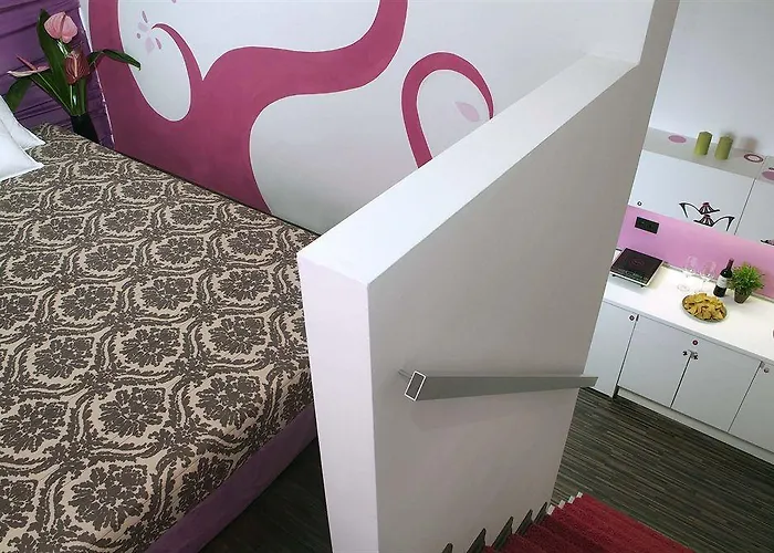 Bpr Center Design
