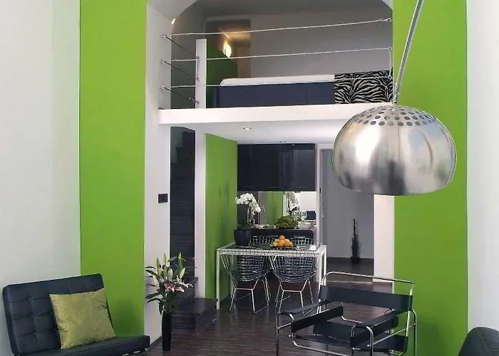 Bpr Center Design *